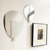 Balloon Decorative Mirrors - Fansee Australia