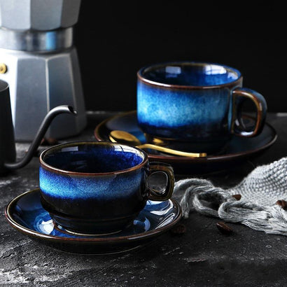 Coffee Cups - Fansee Australia