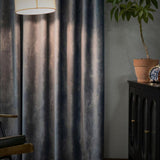 Gorgeous Blackout Velvel Luxury Curtains - Fansee Australia