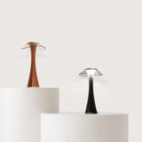 LED Crystal Creative Table Lamps - Fansee Australia